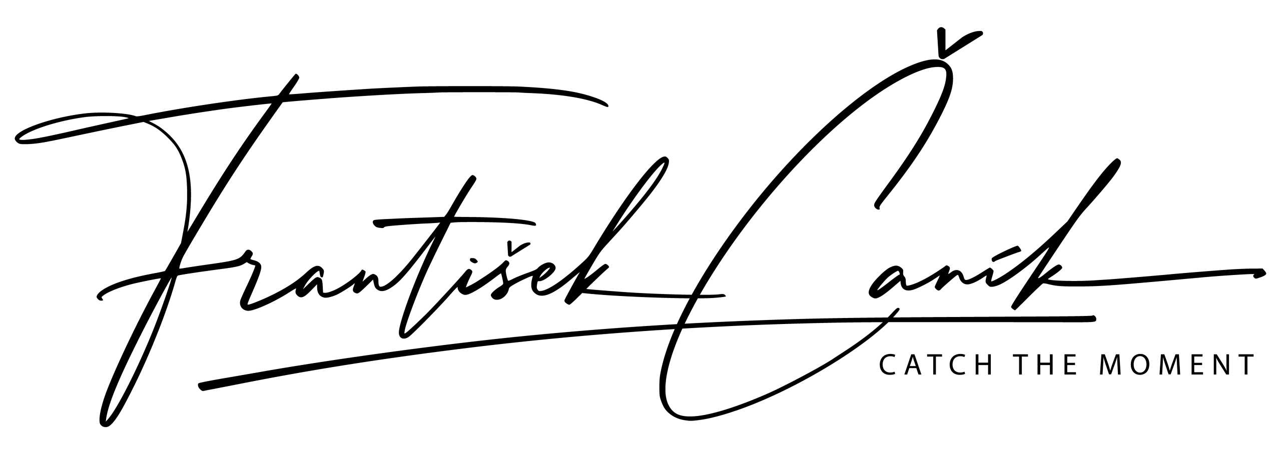 ČANÍK photography